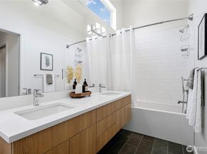 14203 SE 37th Street, Bellevue WA 98006