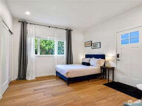 14203 SE 37th Street, Bellevue WA 98006