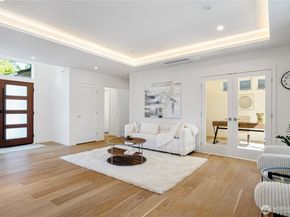 14203 SE 37th Street, Bellevue WA 98006