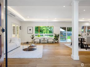 14203 SE 37th Street, Bellevue WA 98006