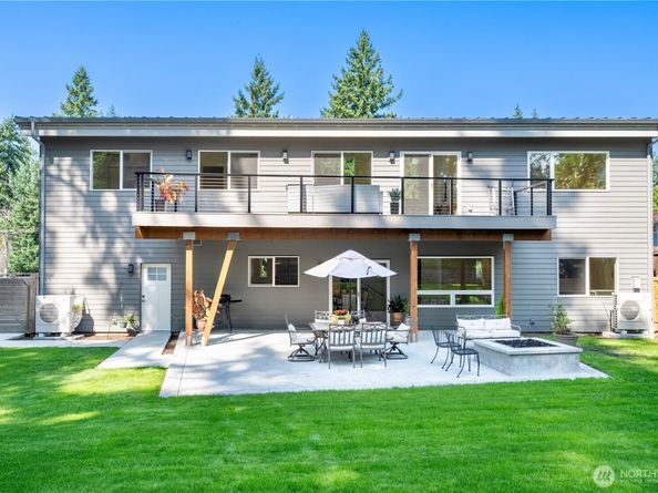 14203 SE 37th Street, Bellevue WA 98006