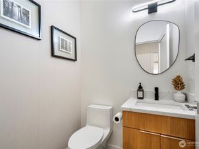 14203 SE 37th Street, Bellevue WA 98006
