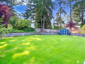 14203 SE 37th Street, Bellevue WA 98006