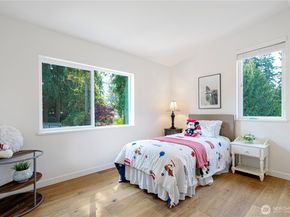 14203 SE 37th Street, Bellevue WA 98006