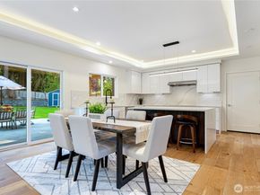 14203 SE 37th Street, Bellevue WA 98006