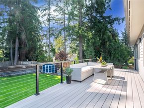 14203 SE 37th Street, Bellevue WA 98006