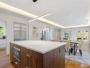 14203 SE 37th Street, Bellevue WA 98006