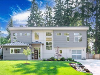 14203 SE 37th Street