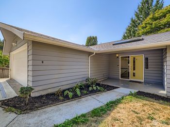 18319 83rd Place NE