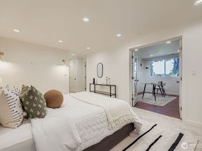 18319 83rd Place NE, Kenmore WA 98028