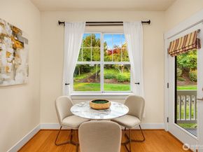1748 25th Walk NE, Issaquah WA 98029