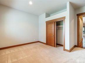 19642 8th Avenue S, Des Moines WA 98148