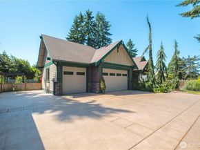 19642 8th Avenue S, Des Moines WA 98148