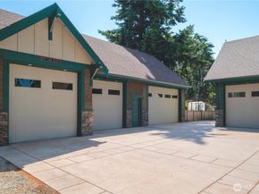 19642 8th Avenue S, Des Moines WA 98148