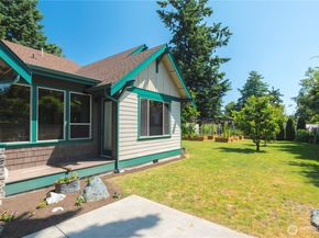 19642 8th Avenue S, Des Moines WA 98148