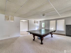 7876 Crystal Manor Lane NW, Silverdale WA 98383