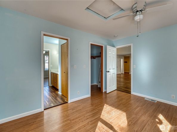 7876 Crystal Manor Lane NW, Silverdale WA 98383