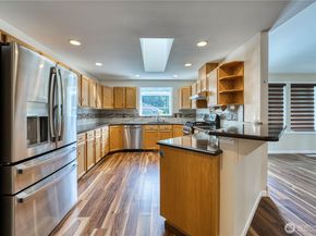 7876 Crystal Manor Lane NW, Silverdale WA 98383