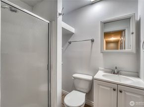7876 Crystal Manor Lane NW, Silverdale WA 98383