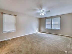 7876 Crystal Manor Lane NW, Silverdale WA 98383