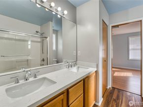7876 Crystal Manor Lane NW, Silverdale WA 98383