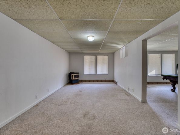 7876 Crystal Manor Lane NW, Silverdale WA 98383