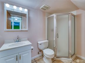 7876 Crystal Manor Lane NW, Silverdale WA 98383