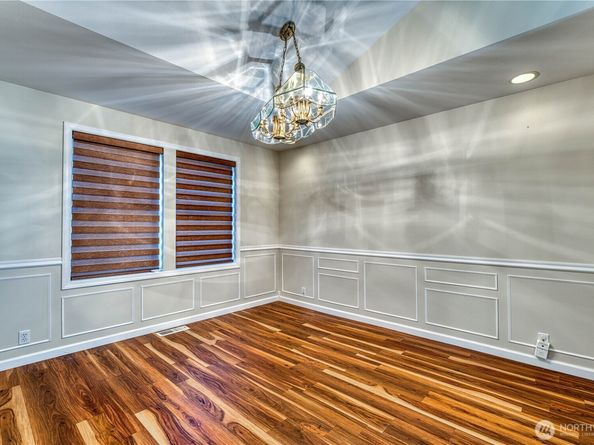7876 Crystal Manor Lane NW, Silverdale WA 98383
