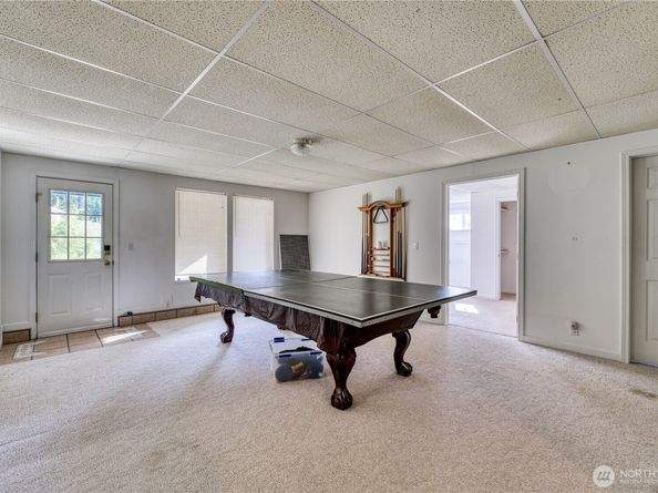 7876 Crystal Manor Lane NW, Silverdale WA 98383