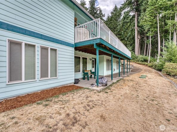 7876 Crystal Manor Lane NW, Silverdale WA 98383