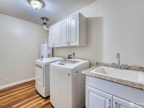 7876 Crystal Manor Lane NW, Silverdale WA 98383