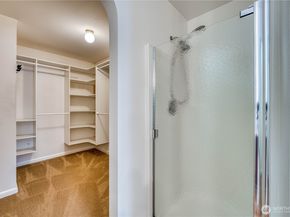 7876 Crystal Manor Lane NW, Silverdale WA 98383
