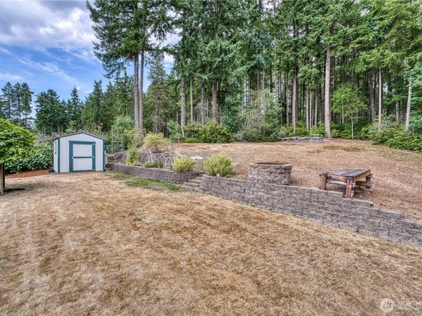 7876 Crystal Manor Lane NW, Silverdale WA 98383