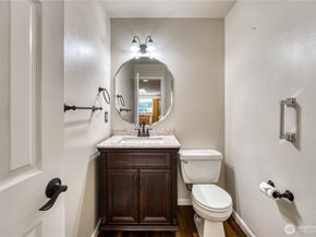 7876 Crystal Manor Lane NW, Silverdale WA 98383