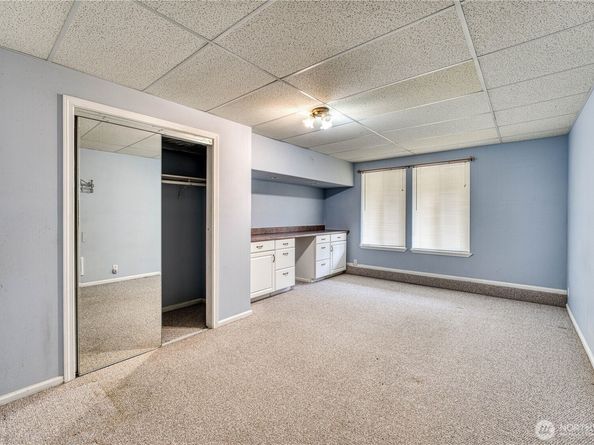 7876 Crystal Manor Lane NW, Silverdale WA 98383