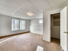 7876 Crystal Manor Lane NW, Silverdale WA 98383