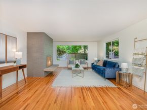 2329 NE 103rd Street, Seattle WA 98125