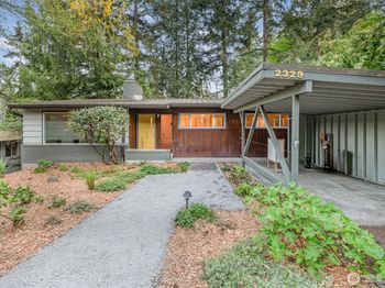 2329 NE 103rd Street