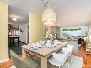 2329 NE 103rd Street, Seattle WA 98125