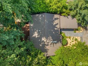 2329 NE 103rd Street, Seattle WA 98125