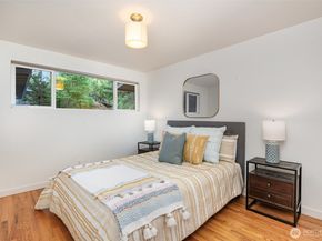 2329 NE 103rd Street, Seattle WA 98125