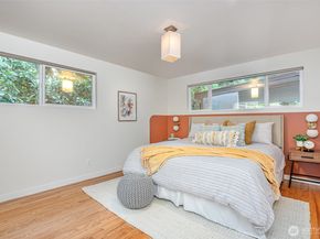 2329 NE 103rd Street, Seattle WA 98125