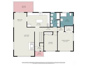 2329 NE 103rd Street, Seattle WA 98125
