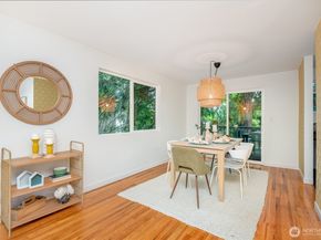 2329 NE 103rd Street, Seattle WA 98125