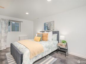 2329 NE 103rd Street, Seattle WA 98125