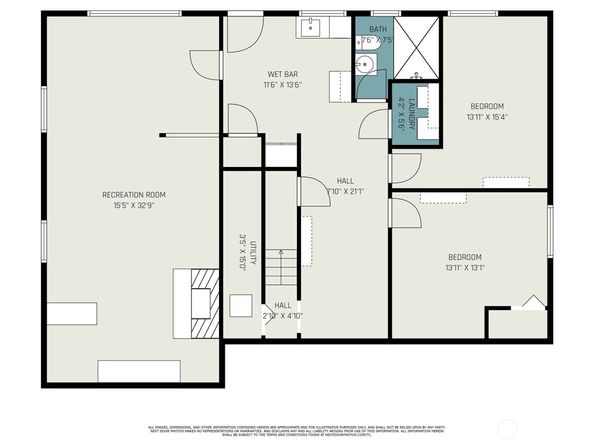 2329 NE 103rd Street, Seattle WA 98125