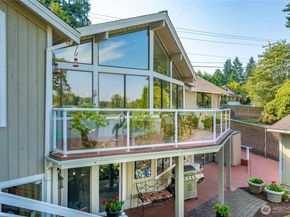 37422 40th Avenue S, Auburn WA 98001
