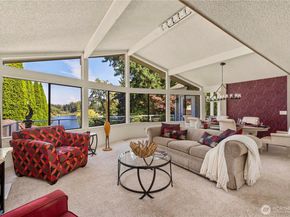 37422 40th Avenue S, Auburn WA 98001