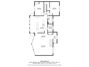 37422 40th Avenue S, Auburn WA 98001