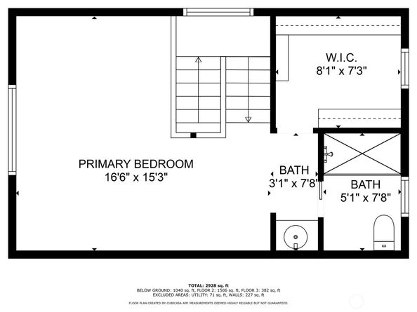 37422 40th Avenue S, Auburn WA 98001